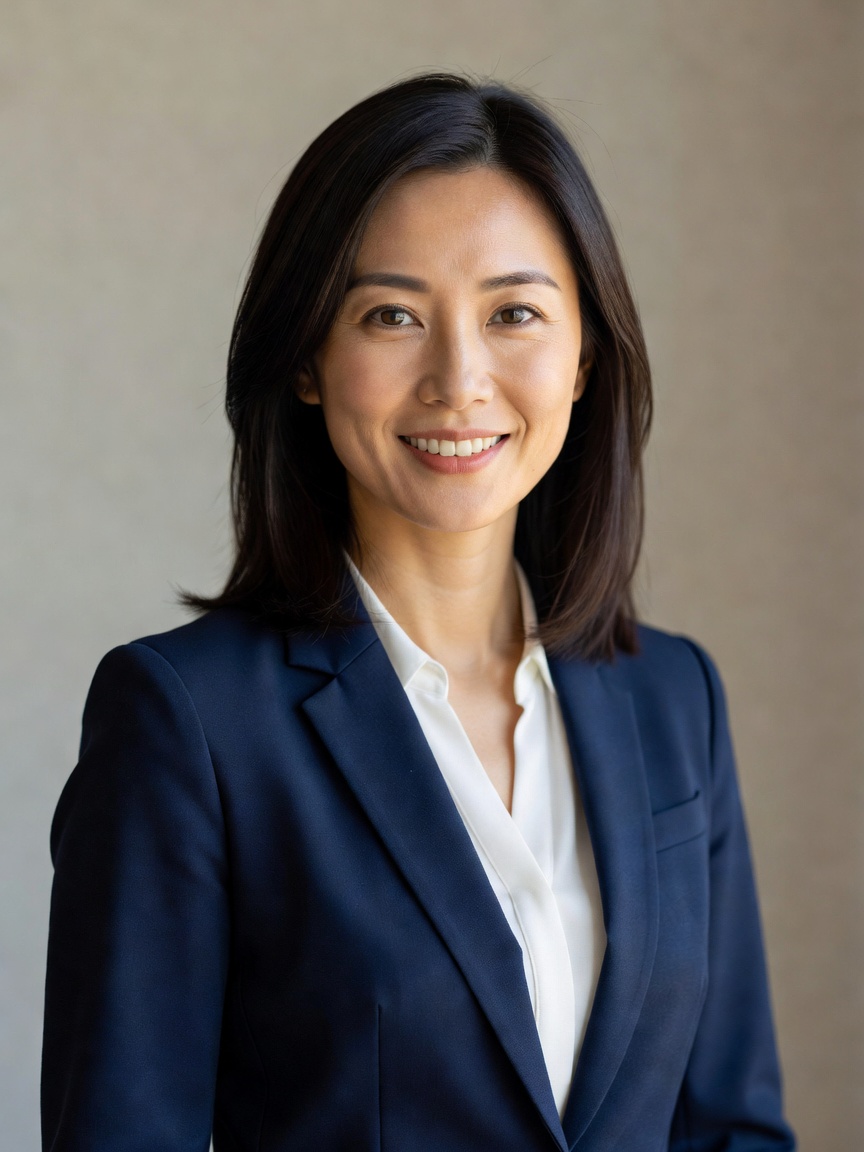 林知秋